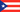 Flag of 'Puerto Rico'